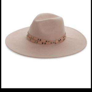 Treasure an Bond Panama Hat